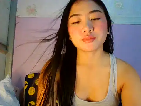 Snapshot of cutie_princess88 chatting on July 2026 10:13:02 AM cutie princess88 online show from July 2026 10:13:02 AM