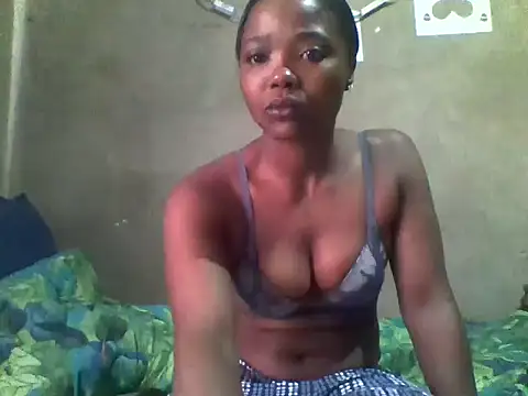 Snapshot of mommysmiley1234 chatting on May 2026 09:39:02 AM mommysmiley1234 online show from May 2026 09:39:02 AM