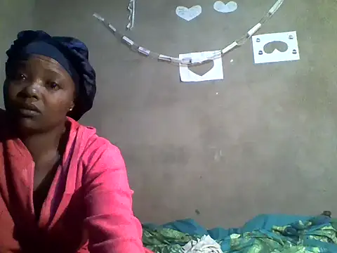 Snapshot of mommysmiley1234 chatting on May 2026 10:29:01 PM mommysmiley1234 online show from May 2026 10:29:01 PM