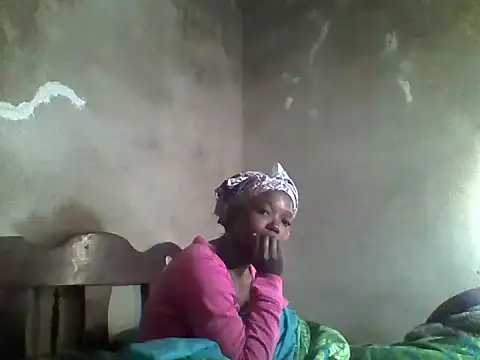 Snapshot of mommysmiley1234 chatting on June 2026 05:56:01 AM mommysmiley1234 online show from June 2026 05:56:01 AM