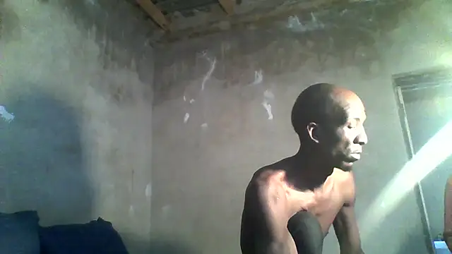 Snapshot of mommysmiley1234 chatting on June 2026 08:23:02 AM mommysmiley1234 online show from June 2026 08:23:02 AM