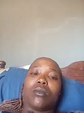 mommysmiley1234 online show from July 2026 01:04:02 PM