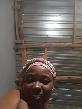 mommysmiley1234 online show from July 2026 10:24:01 AM