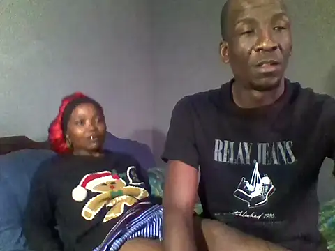 mommysmiley1234 online show from July 2026 09:18:01 AM