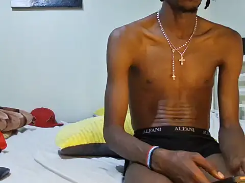 kingsolomondaddzy online show from June 2026 09:48:02 PM