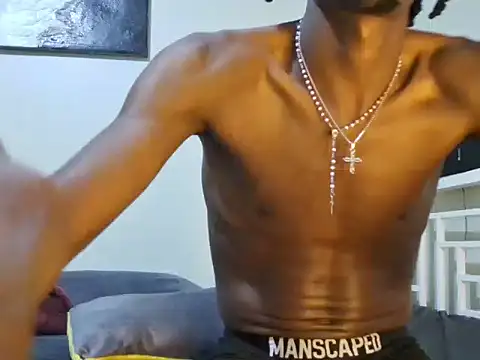 kingsolomondaddzy online show from June 2026 06:43:02 PM