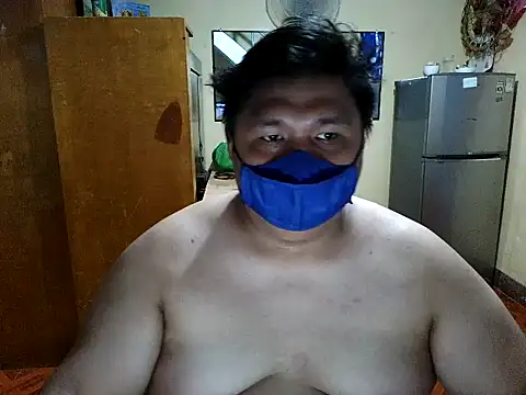 Snapshot of RedSword007 chatting on June 2026 11:20:02 AM RedSword007 online show from June 2026 11:20:02 AM