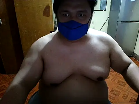Snapshot of RedSword007 chatting on June 2026 12:07:01 PM RedSword007 online show from June 2026 12:07:01 PM