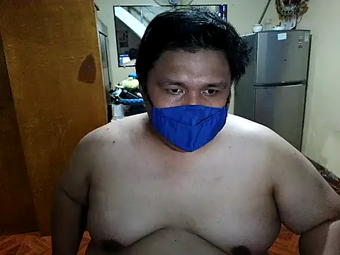 Snapshot of RedSword007 chatting on June 2026 01:14:01 PM RedSword007 online show from June 2026 01:14:01 PM