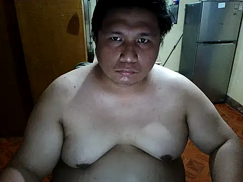 Snapshot of RedSword007 chatting on June 2026 05:39:02 AM RedSword007 online show from June 2026 05:39:02 AM