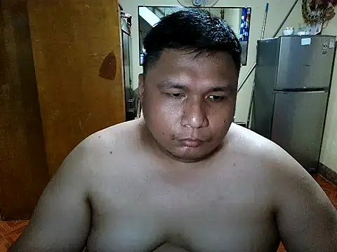 Snapshot of RedSword007 chatting on June 2026 05:57:01 AM RedSword007 online show from June 2026 05:57:01 AM