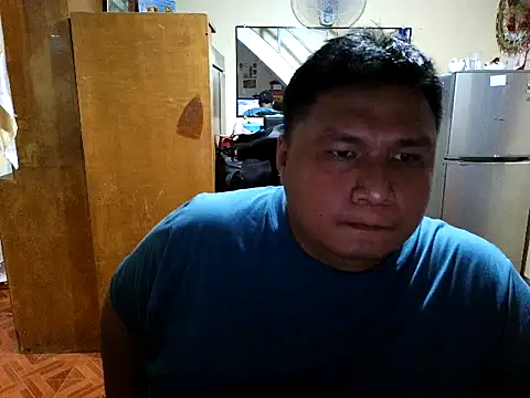 Snapshot of RedSword007 chatting on July 2026 01:59:01 PM RedSword007 online show from July 2026 01:59:01 PM