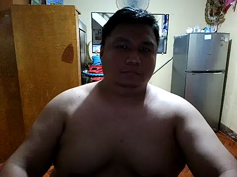 Snapshot of RedSword007 chatting on July 2026 02:10:01 PM RedSword007 online show from July 2026 02:10:01 PM