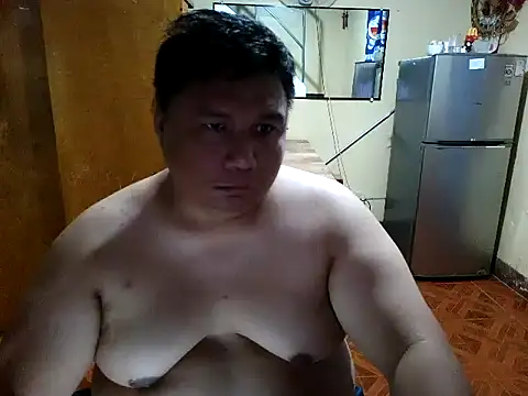 Snapshot of RedSword007 chatting on July 2026 10:44:02 AM RedSword007 online show from July 2026 10:44:02 AM
