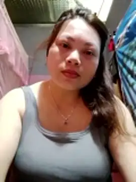 Snapshot of Qie_qir chatting on May 2026 02:52:01 AM Qie qir online show from May 2026 02:52:01 AM