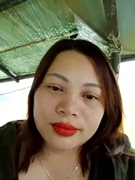 Snapshot of Qie_qir chatting on June 2026 05:57:02 AM Qie qir online show from June 2026 05:57:02 AM