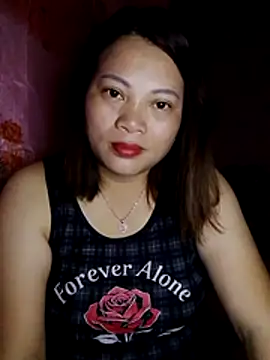 Snapshot of Qie_qir chatting on July 2026 04:06:02 AM Qie qir online show from July 2026 04:06:02 AM