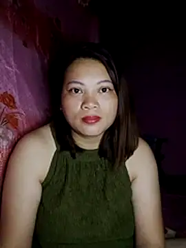 Snapshot of Qie_qir chatting on July 2026 06:56:01 PM Qie qir online show from July 2026 06:56:01 PM