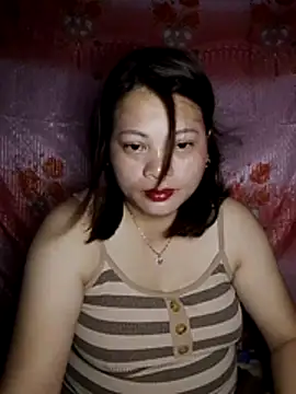 Snapshot of Qie_qir chatting on July 2026 05:05:02 PM Qie qir online show from July 2026 05:05:02 PM