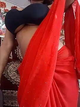 Snapshot of Miss_Fiza chatting on June 2026 06:20:01 AM Miss Fiza online show from June 2026 06:20:01 AM