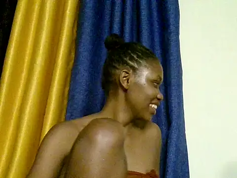 Snapshot of SexiePixie_ chatting on July 2026 05:37:01 PM SexiePixie online show from July 2026 05:37:01 PM