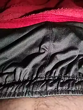 Snapshot of Raa9990 chatting on June 2026 05:28:02 PM Raa9990 online show from June 2026 05:28:02 PM