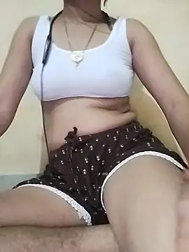Snapshot of PRIYAGIRLHOT chatting on July 2026 04:46:02 PM PRIYAGIRLHOT online show from July 2026 04:46:02 PM