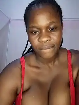 Snapshot of curvyperry chatting on May 2026 06:09:01 PM curvyperry online show from May 2026 06:09:01 PM