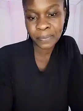 curvyperry online show from June 2026 07:55:01 AM