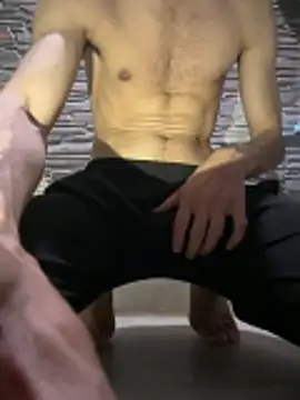 zacksidd online show from June 2026 07:26:01 PM