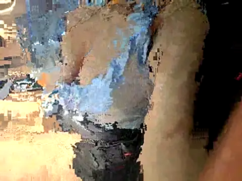 Snapshot of sexynipple16 chatting on June 2026 12:29:01 PM sexynipple16 online show from June 2026 12:29:01 PM