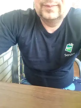 szabikka online show from May 2026 02:11:02 PM