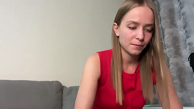 DanikaMory online show from June 2026 01:42:02 PM