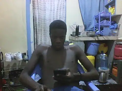 Snapshot of Shimmy_shay1 chatting on June 2026 06:31:01 PM Shimmy shay1 online show from June 2026 06:31:01 PM