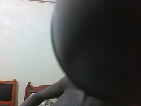 Snapshot of Shimmy_shay1 chatting on June 2026 07:36:01 PM Shimmy shay1 online show from June 2026 07:36:01 PM