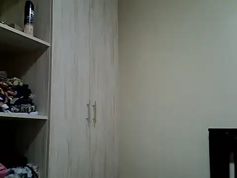 Flirrtballm online show from June 2026 06:47:02 AM