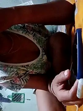 Snapshot of cutiepari chatting on July 2026 03:38:02 PM cutiepari online show from July 2026 03:38:02 PM