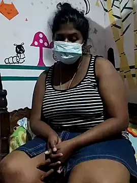 samadi2001 online show from July 2026 04:57:02 PM