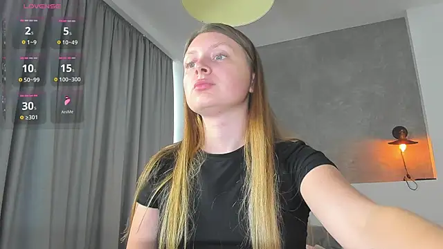 Snapshot of Kitkatvel chatting on July 2026 06:05:01 AM Kitkatvel online show from July 2026 06:05:01 AM