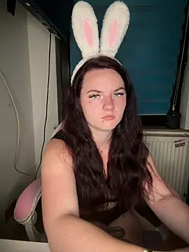 SecretSarah online show from June 2026 07:03:02 AM