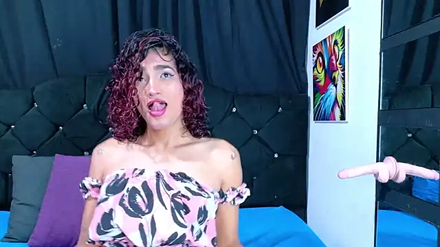 aura sterling online show from July 2026 11:58:02 AM