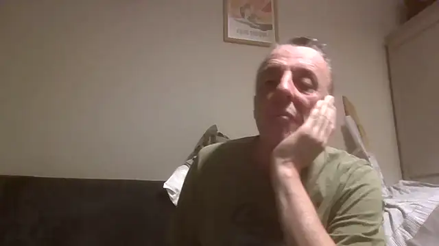 coucou9423 online show from June 2026 11:20:01 PM
