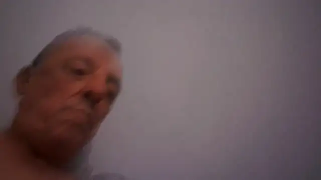 coucou9423 online show from June 2026 10:15:01 AM
