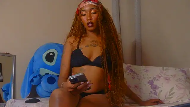 Snapshot of Nova_vybes chatting on July 2026 10:45:01 PM Nova vybes online show from July 2026 10:45:01 PM