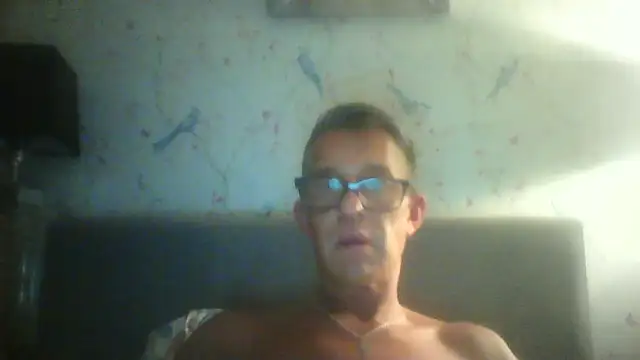 EngagingBench23 online show from June 2026 02:03:01 AM