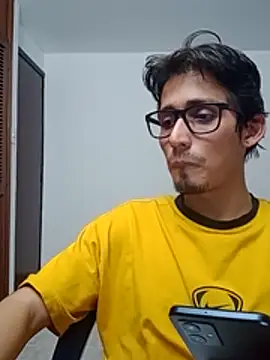 SrIncognito666 online show from June 2026 02:39:01 AM