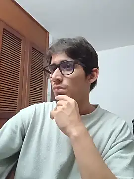SrIncognito666 online show from June 2026 05:14:01 AM