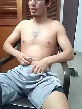 SrIncognito666 online show from June 2026 06:52:02 AM