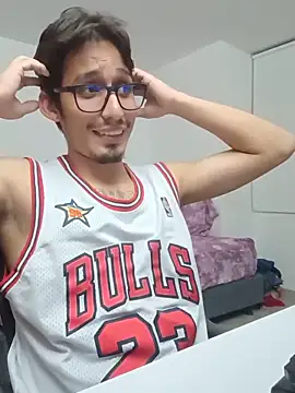 SrIncognito666 online show from June 2026 03:48:02 AM