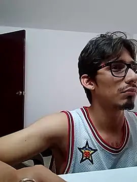 SrIncognito666 online show from June 2026 04:16:02 PM